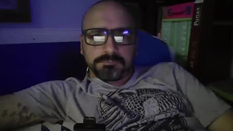 igorargen4 online show from October 2025 12:54:02 AM