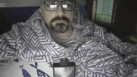 igorargen4 online show from October 2025 02:39:02 AM