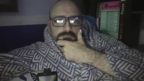 igorargen4 online show from October 2025 08:09:02 PM