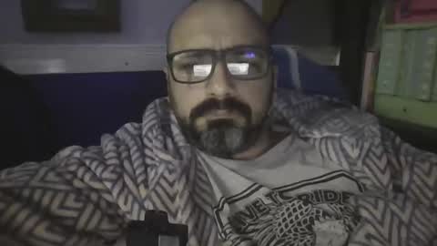 igorargen4 online show from November 2025 01:50:02 AM