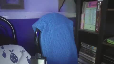 igorargen4 online show from November 2025 01:27:01 AM