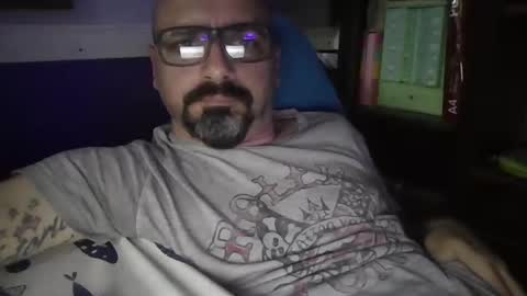 igorargen4 online show from November 2025 01:17:01 AM