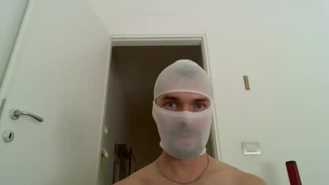 Snapshot of igoren4 chatting on September 2025 01:57:02 PM igoren4 online show from September 2025 01:57:02 PM