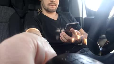 Snapshot of igoren4 chatting on September 2025 09:33:01 AM igoren4 online show from September 2025 09:33:01 AM