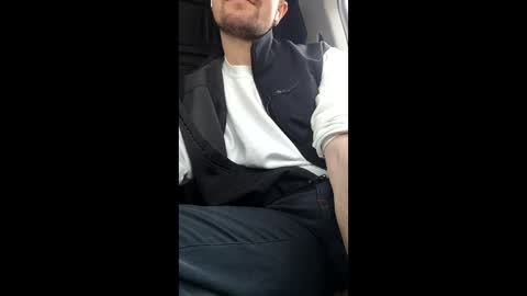 Snapshot of igoren4 chatting on March 2026 09:37:02 AM igoren4 online show from March 2026 09:37:02 AM