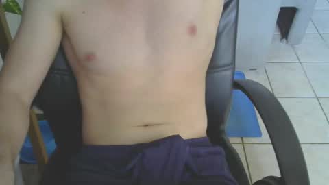 igormrtns online show from December 2024 05:57:02 PM