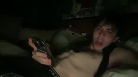 Snapshot of ihatethatcuteguy chatting on February 2026 06:51:01 AM All American Jock online show from February 2026 06:51:01 AM