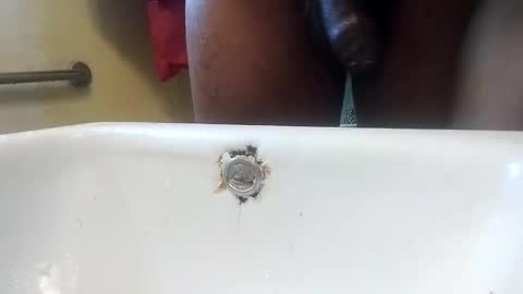 ihaveabigone550522 online show from March 2026 07:41:01 PM