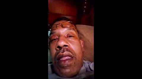 ihaveabigone550522 online show from April 2026 04:54:02 AM