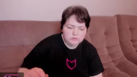 Alice online show from January 2025 12:03:02 PM