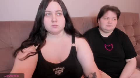 Alice online show from January 2025 07:15:01 PM