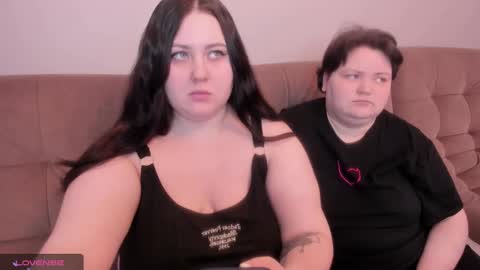 Alice online show from January 2025 08:40:02 AM