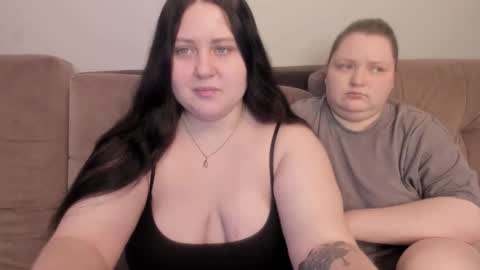 Alice online show from September 2025 01:00:01 PM