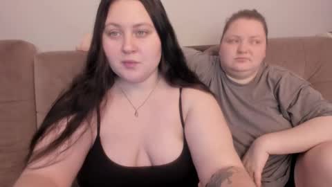 Alice online show from September 2025 04:29:02 PM