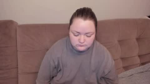 Alice online show from December 2025 02:14:02 PM