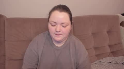 Alice online show from December 2025 06:36:01 PM