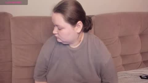 Alice online show from December 2025 07:21:01 PM