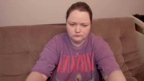 Alice online show from February 2026 01:14:02 PM