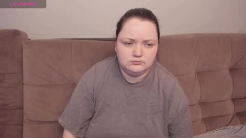 Alice online show from March 2026 01:31:02 AM