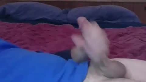 Snapshot of ihavebigballs00 chatting on October 2025 02:56:02 AM ihavebigballs00 online show from October 2025 02:56:02 AM