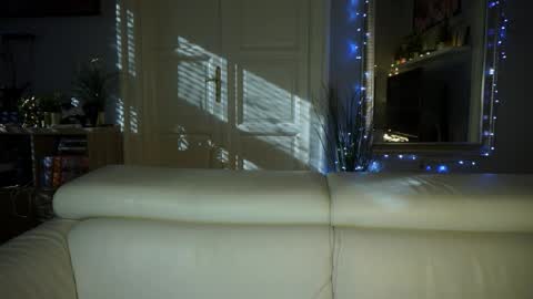 ihavenoideawhatowritehere online show from April 2026 02:37:02 PM