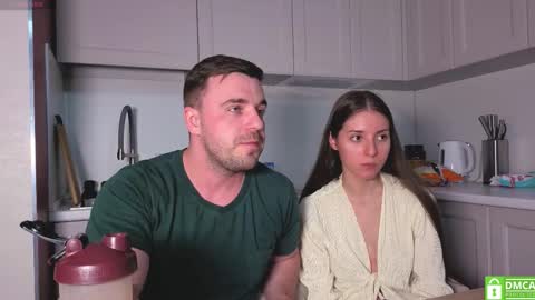 Julia and Mira online show from September 2025 06:40:01 PM