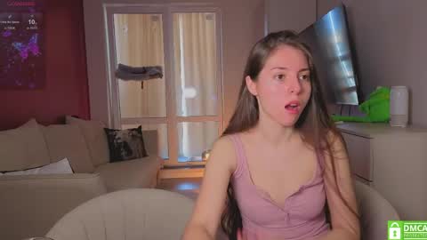 Julia and Mira online show from May 2026 05:24:01 AM