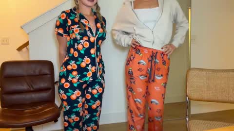 cassie online show from January 2025 04:44:01 AM