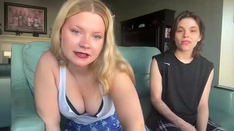 cassie online show from February 2025 09:32:02 PM