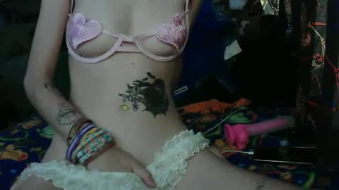 iheartdababy online show from September 2025 05:21:01 AM