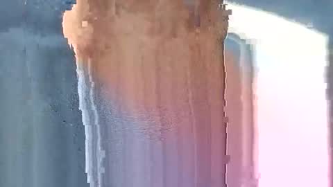 ihktqjtwzczh online show from February 2026 03:10:01 PM