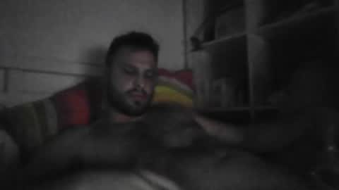 ihlillpilb1 online show from November 2025 07:59:01 PM