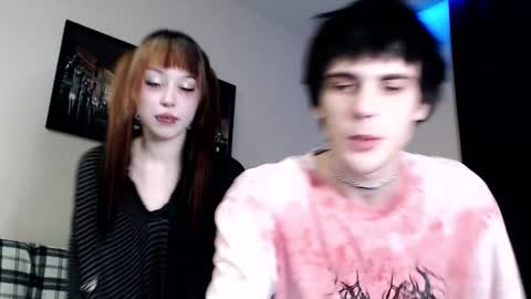 iiiiiiis online show from September 2025 03:45:01 PM