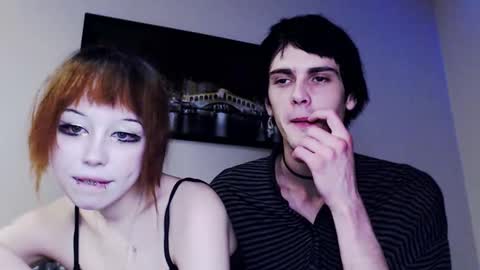 iiiiiiis online show from September 2025 06:09:01 PM