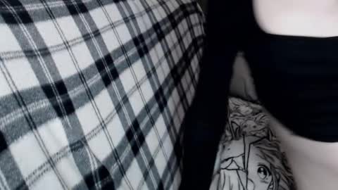 iiiiiiis online show from October 2025 10:23:02 PM