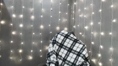 iiiiiiis online show from February 2026 11:37:01 PM