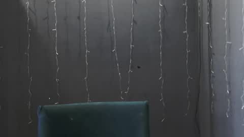 iiiiiiis online show from March 2026 11:37:01 AM