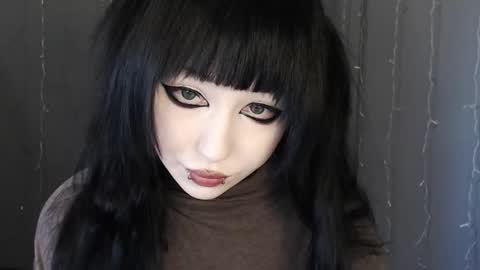 iiiiiiis online show from March 2026 12:31:01 PM