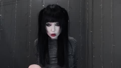 iiiiiiis online show from March 2026 02:22:02 PM