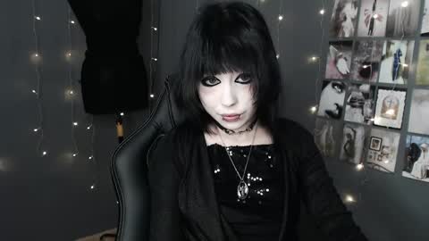 iiiiiiis online show from April 2026 12:03:02 AM