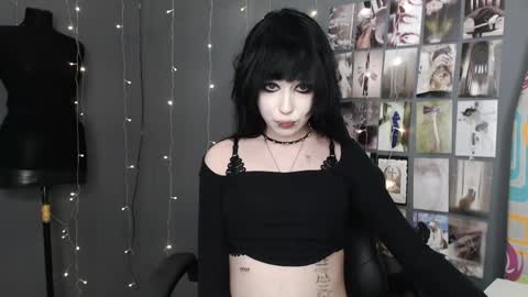 iiiiiiis online show from April 2026 12:25:02 PM