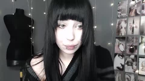 iiiiiiis online show from April 2026 08:26:01 PM