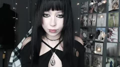 iiiiiiis online show from May 2026 12:56:02 PM