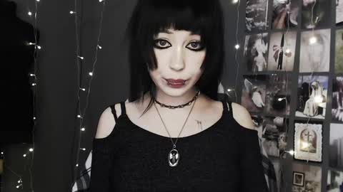 iiiiiiis online show from May 2026 09:05:01 AM
