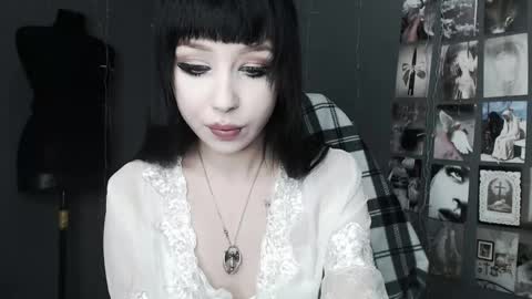 iiiiiiis online show from May 2026 08:38:01 PM
