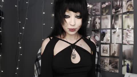 iiiiiiis online show from May 2026 10:07:01 PM
