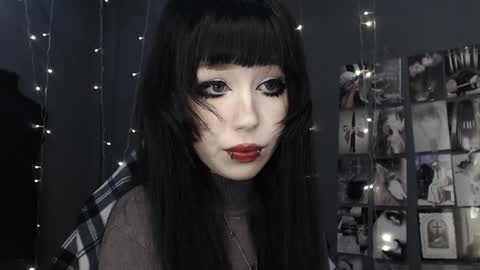 iiiiiiis online show from May 2026 10:52:02 PM