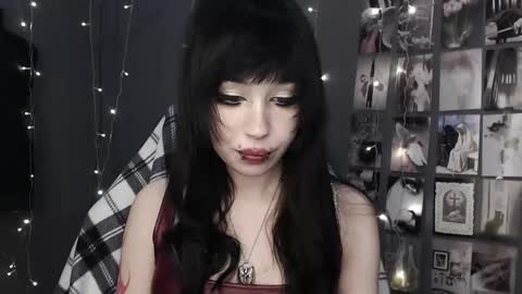 iiiiiiis online show from May 2026 10:33:02 PM