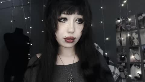 iiiiiiis online show from June 2026 10:12:02 PM
