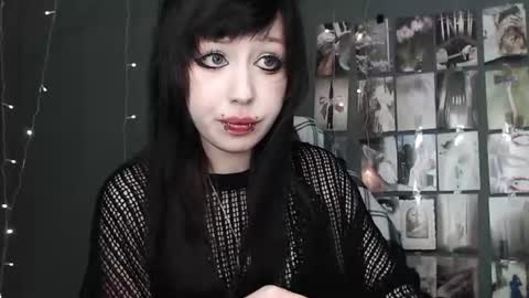 iiiiiiis online show from June 2026 08:46:02 AM